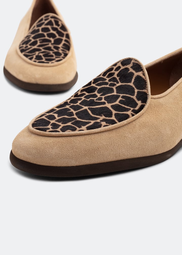 alb123ecr653gir-beige_3.jpg?ts=20221006023108