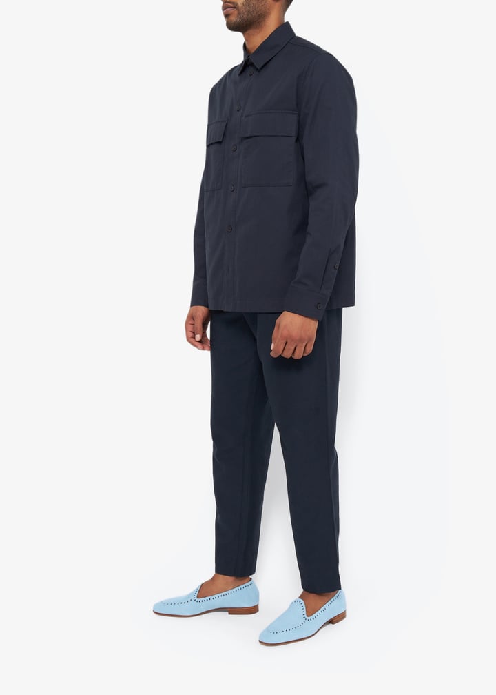 alb203cam-329_2.jpg?ts=20231214030524