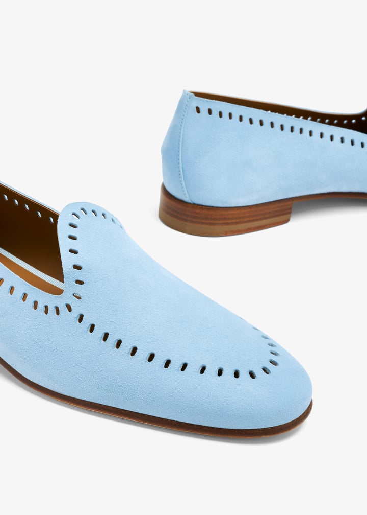 alb203cam-329_3.jpg?ts=20231214030524