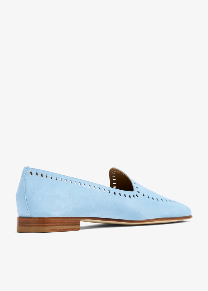 alb203cam-329_4.jpg?ts=20231214030524