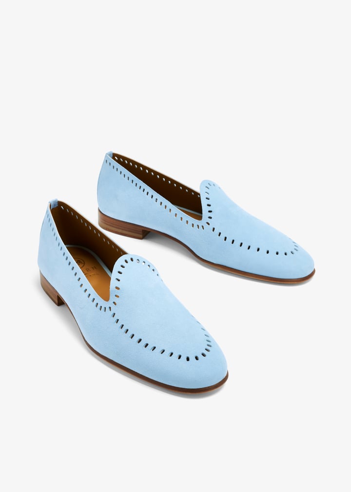 alb203cam-329_5.jpg?ts=20231214030524