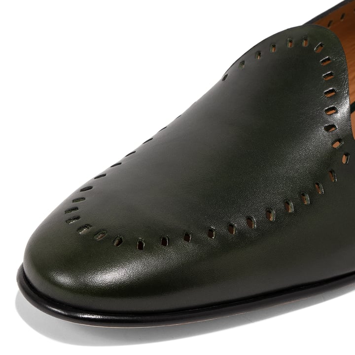 alb203princ-620_3.jpg?ts=20220504181910