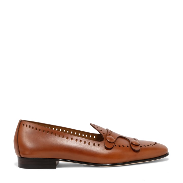 alb204princ-631_1.jpg?ts=20220504181911