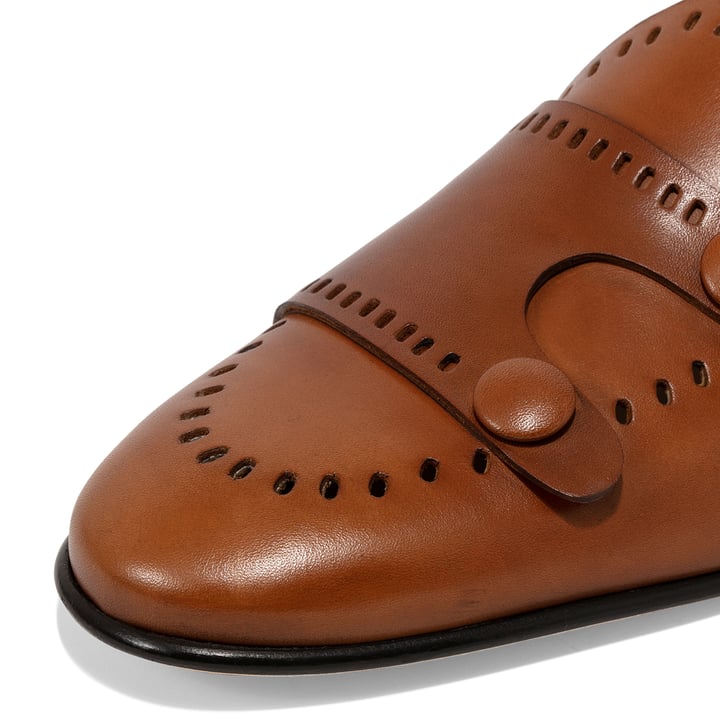 alb204princ-631_3.jpg?ts=20220504181911