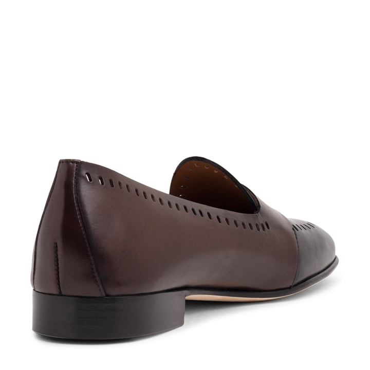 alb205princ-blk652_2.jpg?ts=20220504181911