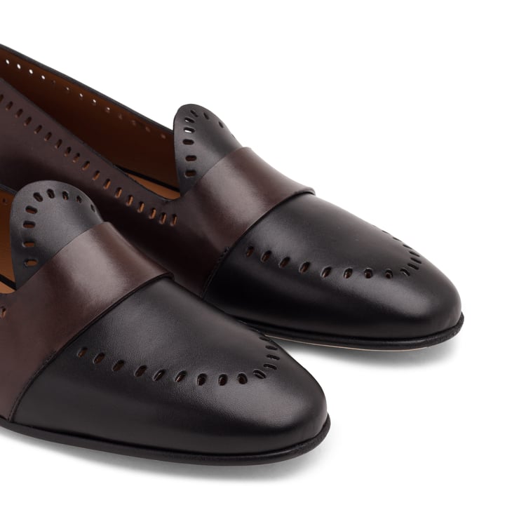 alb205princ-blk652_3.jpg?ts=20220504181911