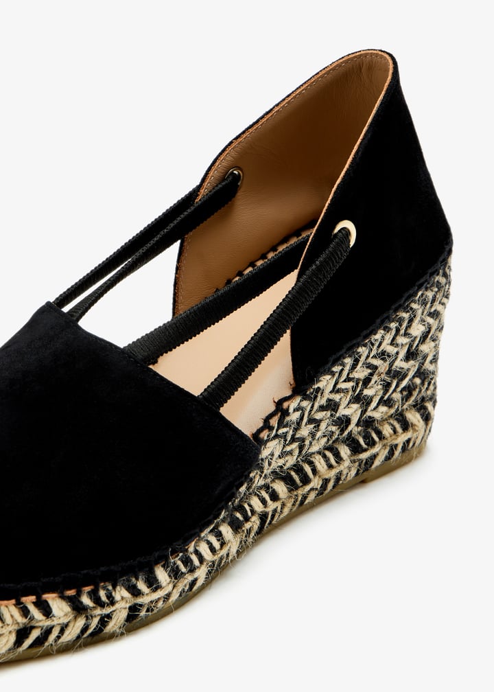 alba-black_5.jpg?ts=20250521035318