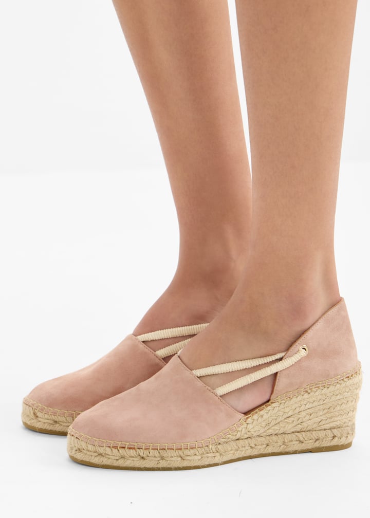 alba-blush_2.jpg?ts=20250521035321