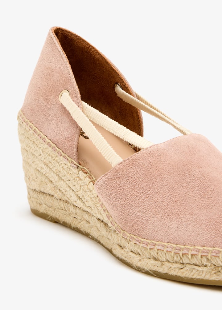 alba-blush_5.jpg?ts=20250521035320