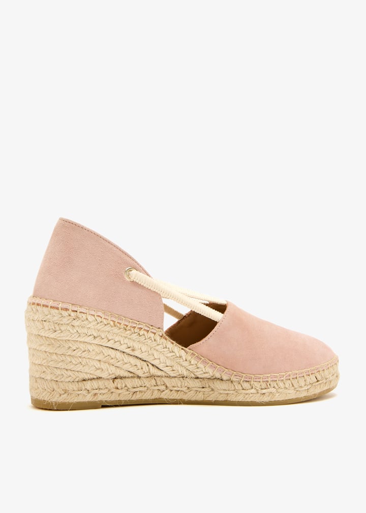 alba-blush_6.jpg?ts=20250521035320