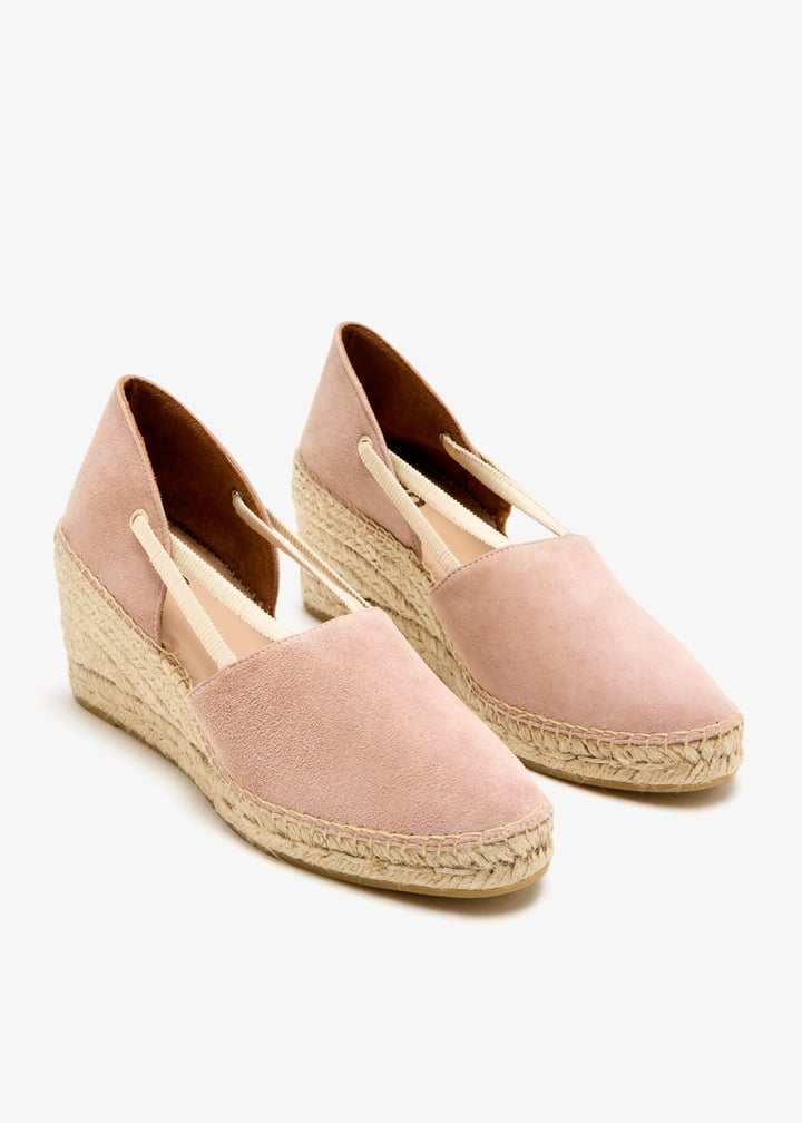 alba-blush_7.jpg?ts=20250521035320