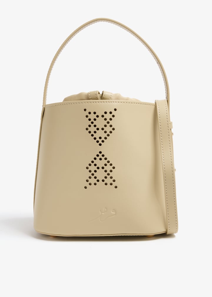 aldalambag-aprico_1.jpg?ts=20240216043520