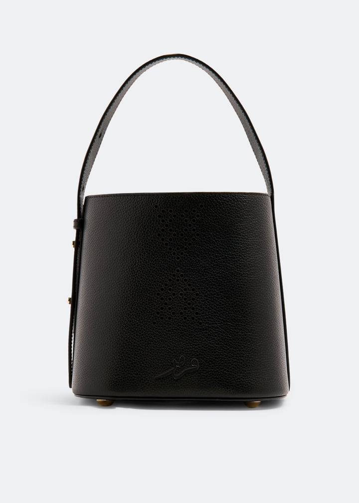 aldalambags-000000_1.jpg?ts=20230916030509