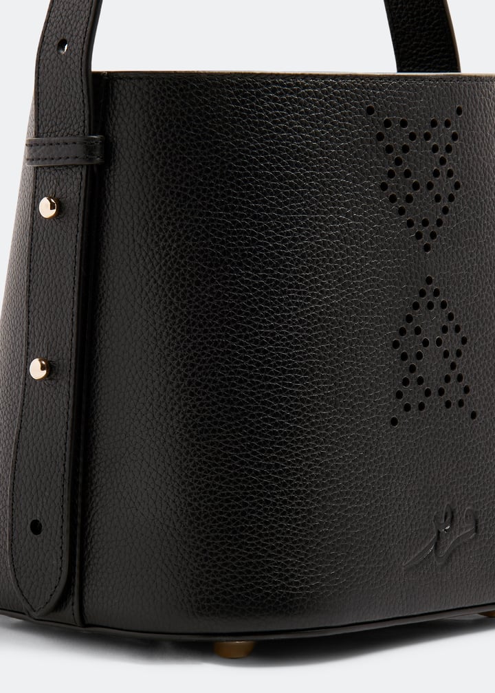 aldalambags-000000_4.jpg?ts=20230916030509