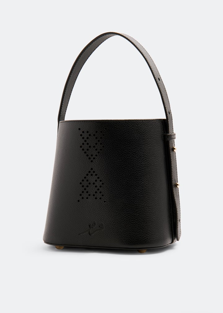 aldalambags-000000_5.jpg?ts=20230916030509