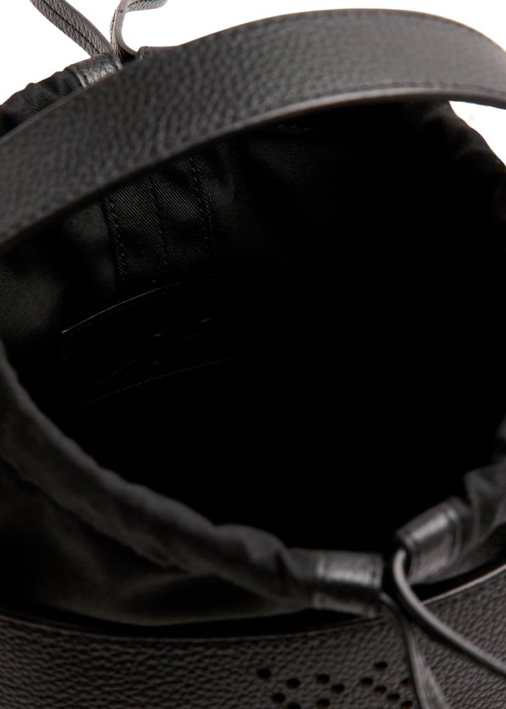 aldalambags-000000_6.jpg?ts=20230916030509