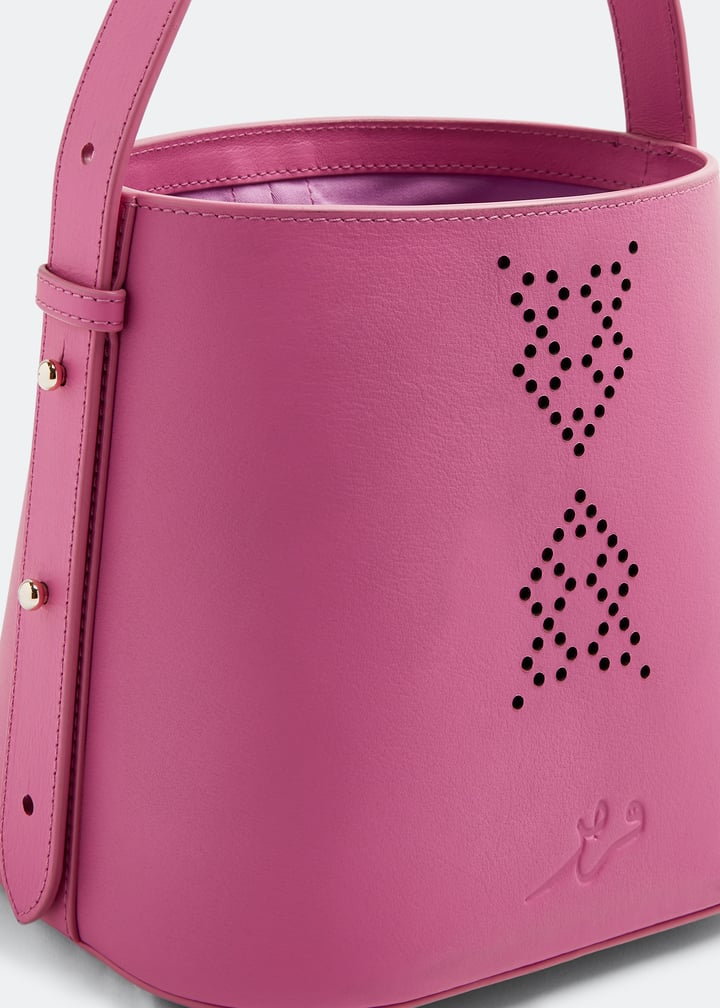 aldalambags-ee82ee_4.jpg?ts=20230916030509