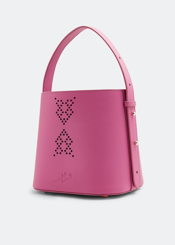 aldalambags-ee82ee_5.jpg?ts=20230916030509