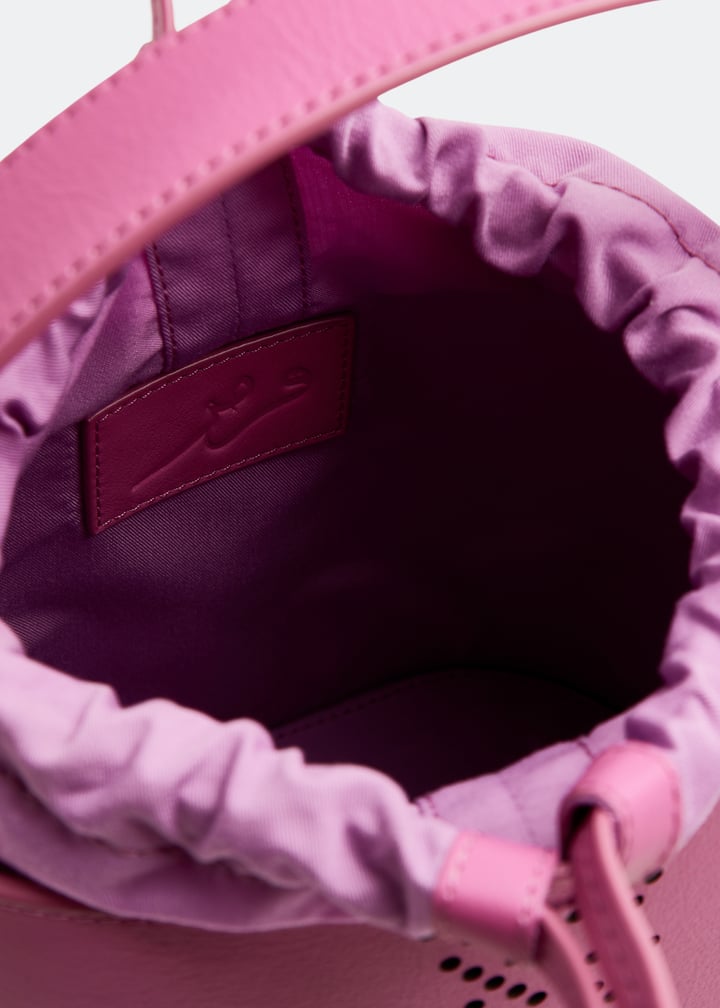 aldalambags-ee82ee_6.jpg?ts=20230916030509