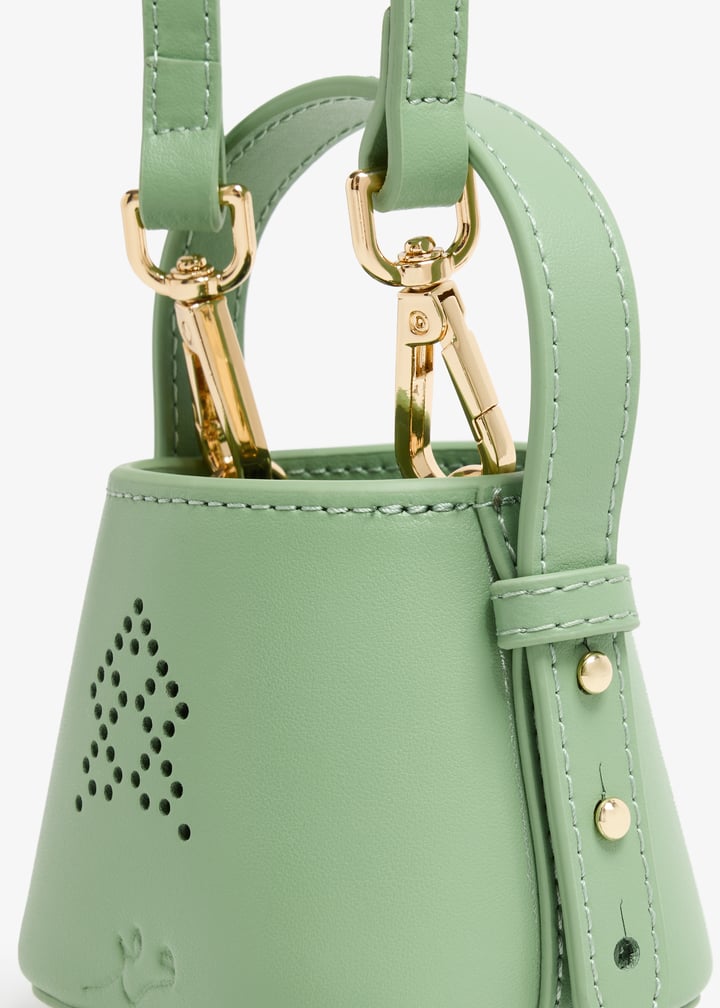 aldalammicro-green_4.jpg?ts=20240215034513