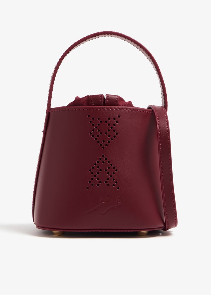 aldalammini-burgun_1.jpg?ts=20240215030514