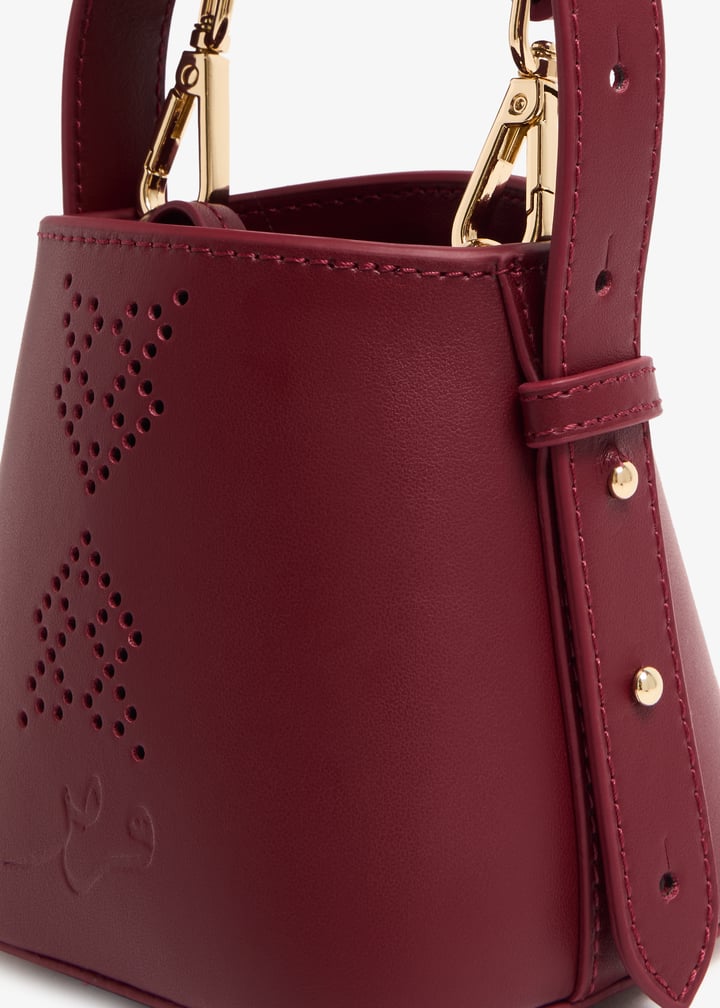 aldalammini-burgun_4.jpg?ts=20240215030514