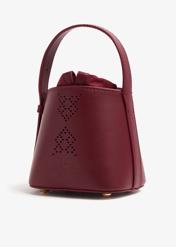 aldalammini-burgun_5.jpg?ts=20240215030514