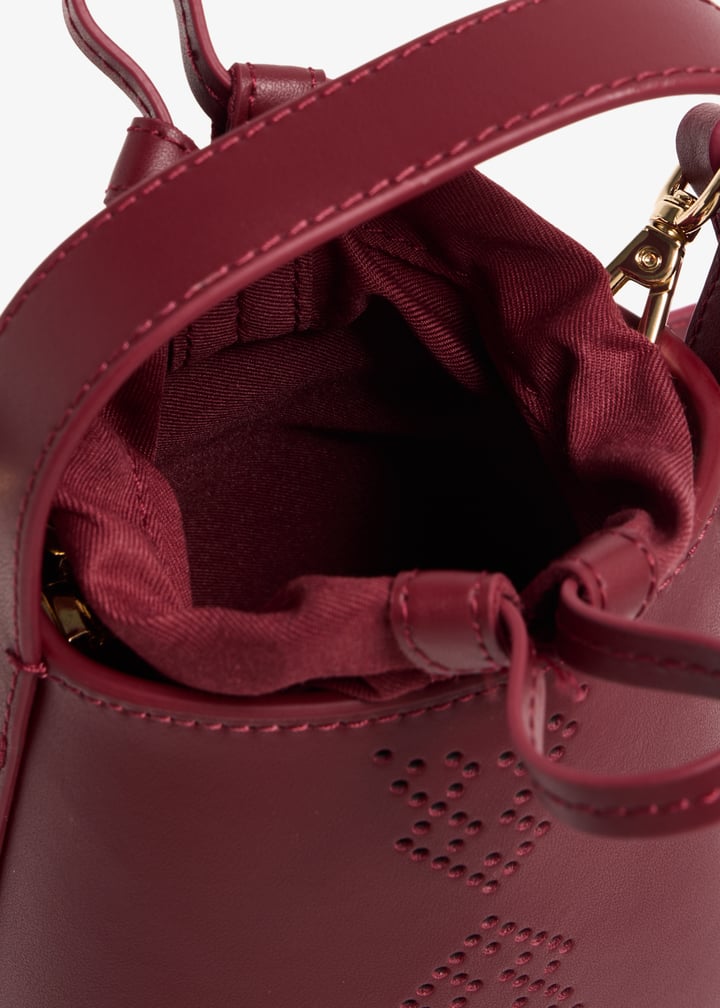 aldalammini-burgun_6.jpg?ts=20240215030514