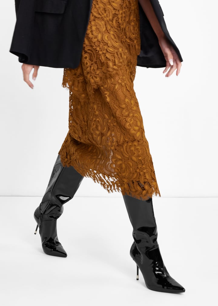 aleksanderboot-black_2.jpg?ts=20251114030532