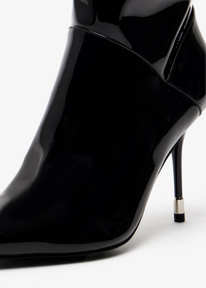 aleksanderboot-black_5.jpg?ts=20251114030531