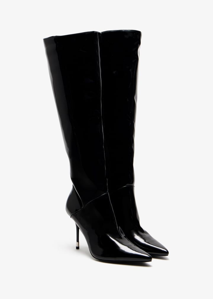 aleksanderboot-black_7.jpg?ts=20251114030531