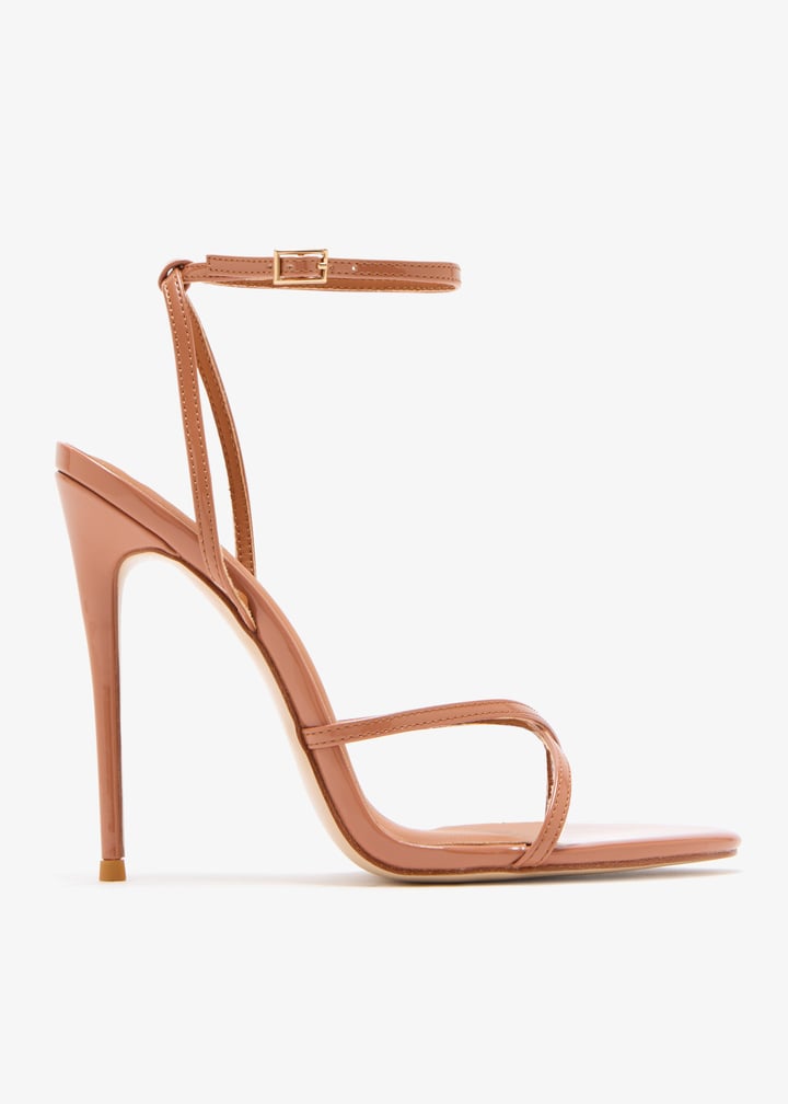 alesandal-mocha_1.jpg?ts=20251112030715