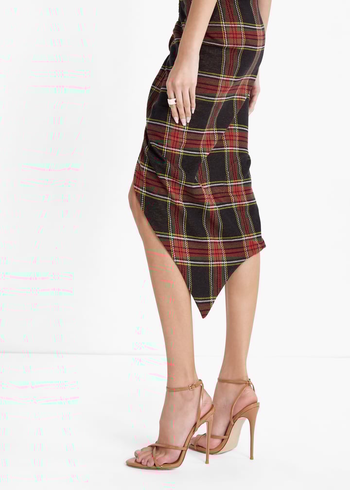 alesandal-mocha_2.jpg?ts=20251118021047