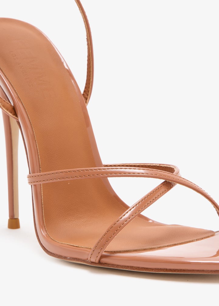 alesandal-mocha_5.jpg?ts=20251112030715