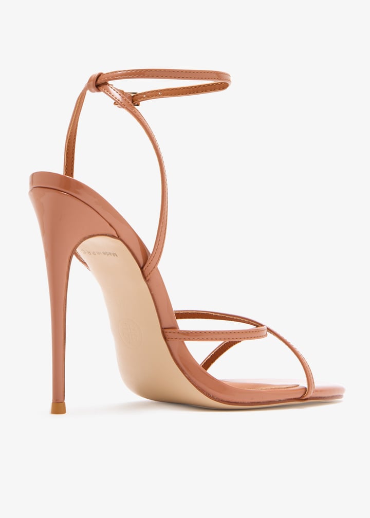 alesandal-mocha_6.jpg?ts=20251118021046