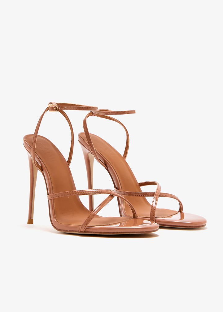 alesandal-mocha_7.jpg?ts=20251118021046