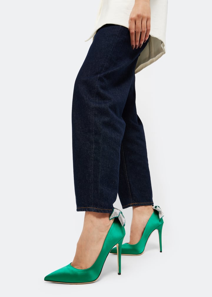 alessandra-110mm-emegrn_2.jpg?ts=20230506030509