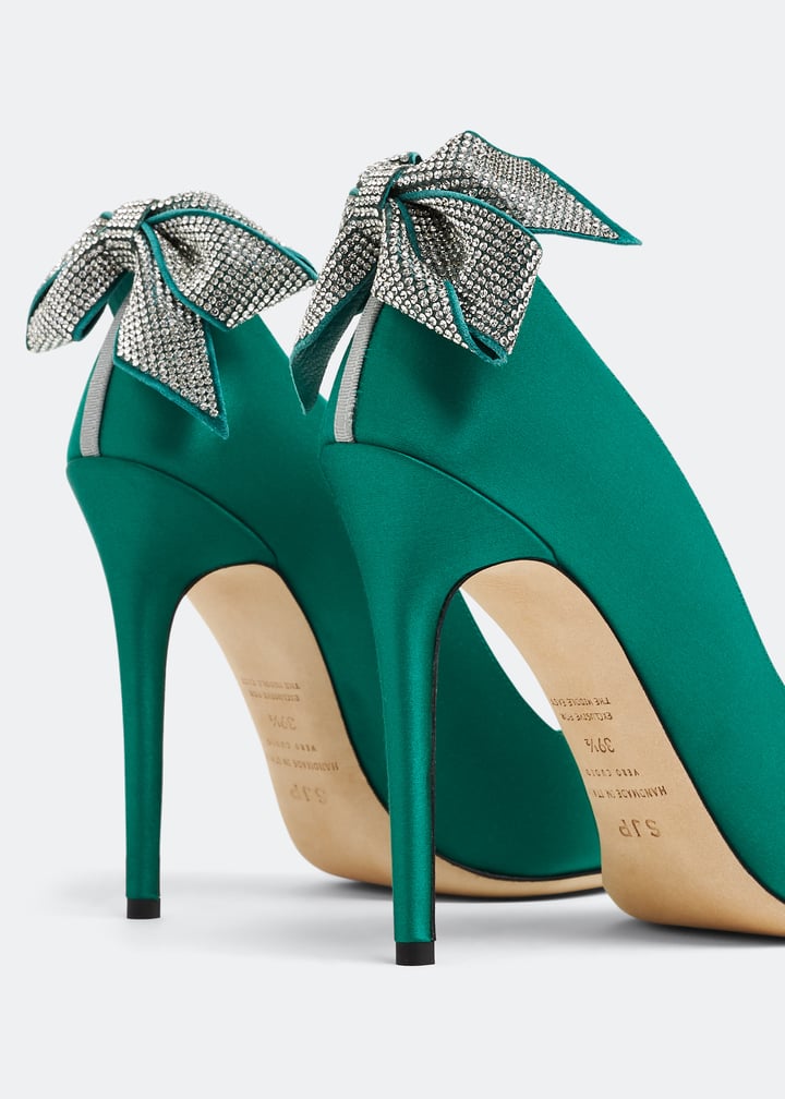 alessandra-110mm-emegrn_3.jpg?ts=20230506030509