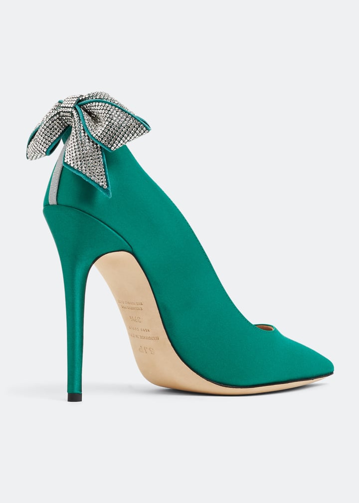 alessandra-110mm-emegrn_4.jpg?ts=20230506030509