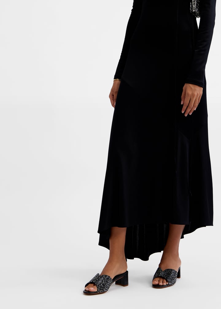 alessia-black_2.jpg?ts=20240215034514