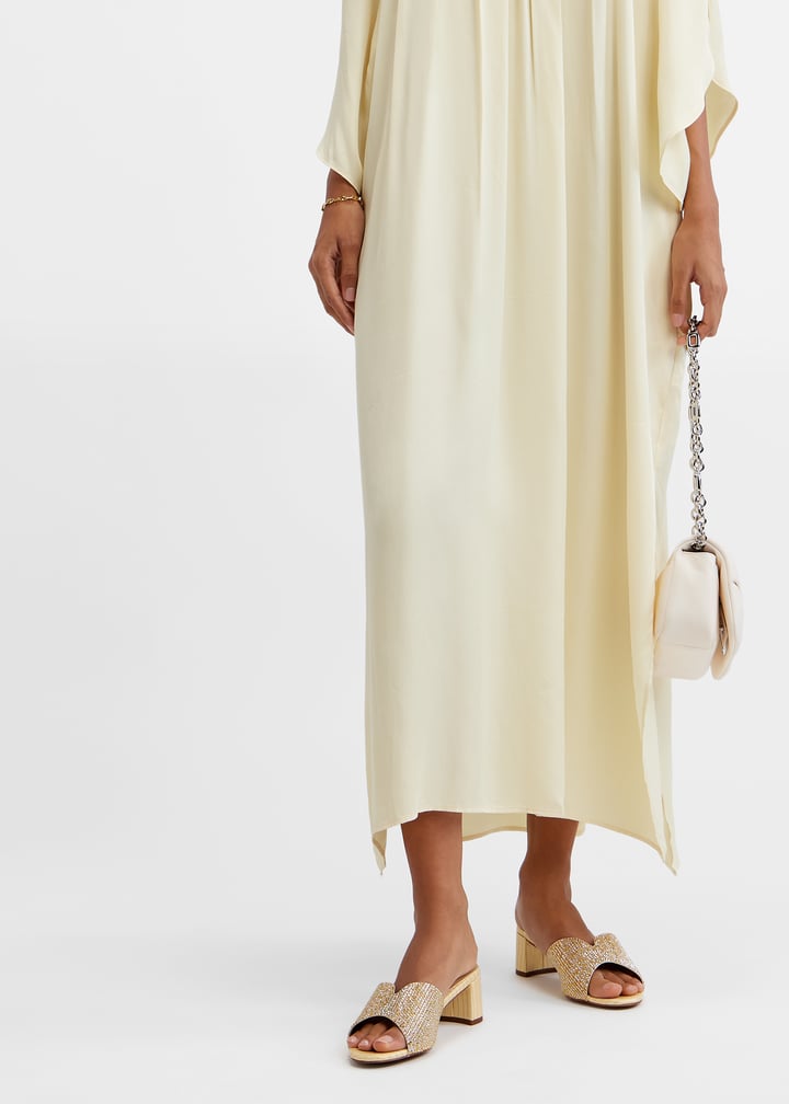 alessia-gold_2.jpg?ts=20240215034514