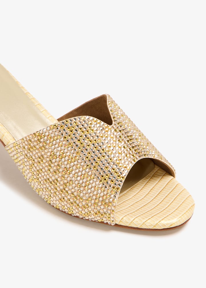 alessia-gold_5.jpg?ts=20240215034514