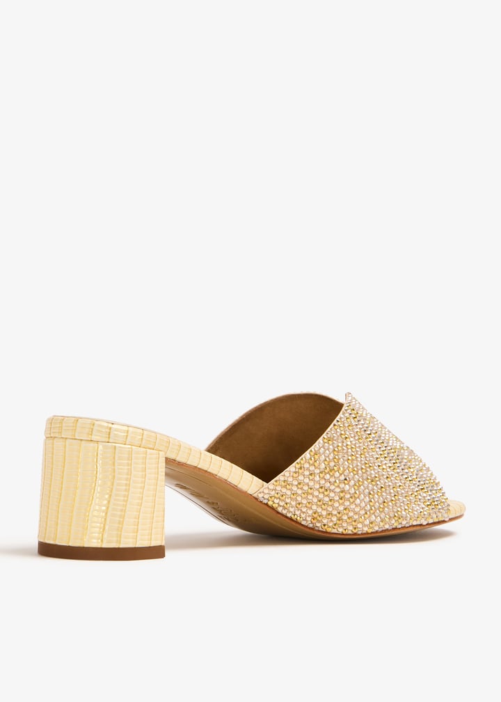 alessia-gold_6.jpg?ts=20240215034514