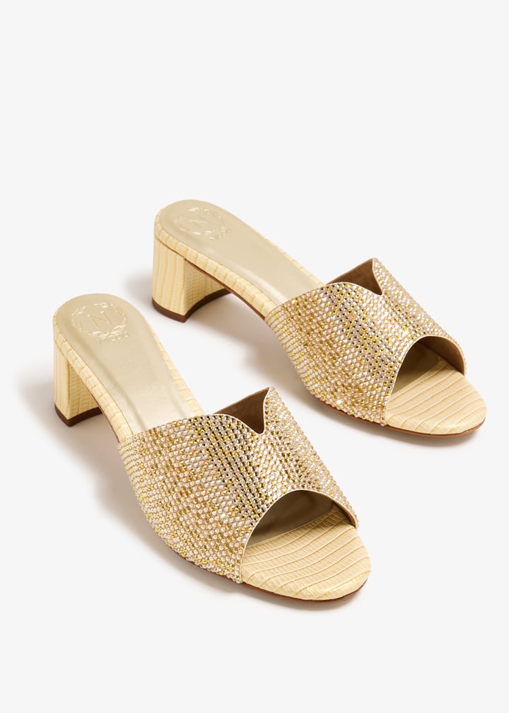 alessia-gold_7.jpg?ts=20240215034514