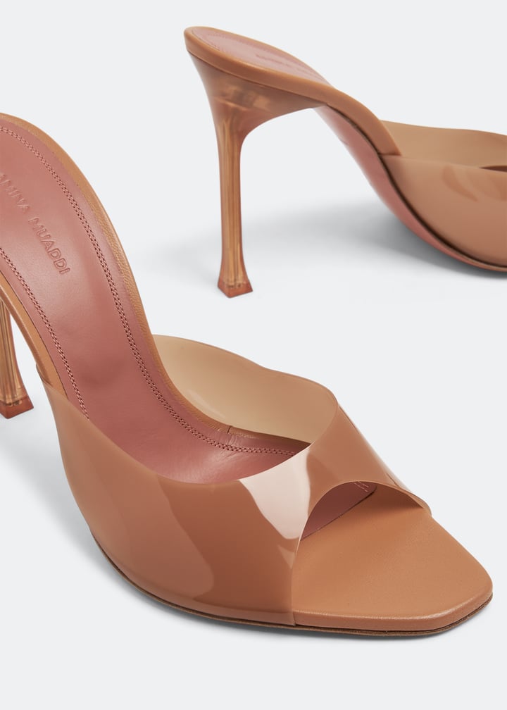 alexaglassslipper105-pvcnud_3.jpg?ts=20230617030515