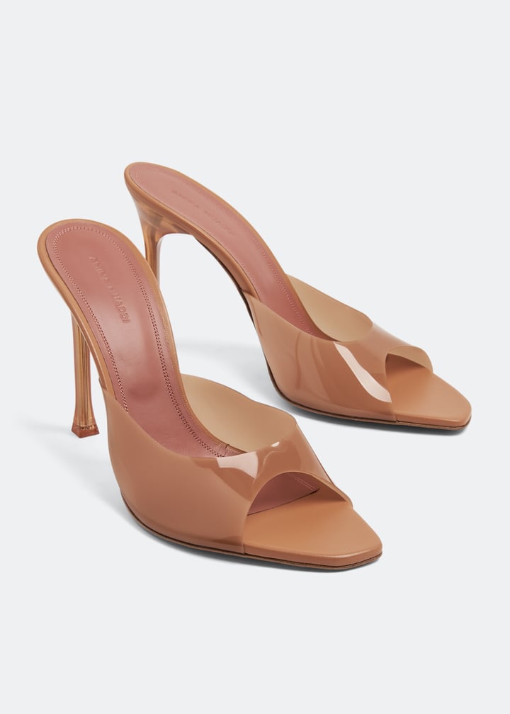 alexaglassslipper105-pvcnud_5.jpg?ts=20230617030515