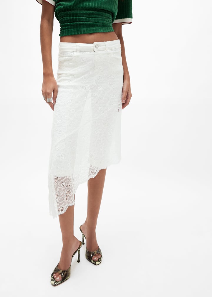 alexaglassslipper95-prpvsn_2.jpg?ts=20240528030521