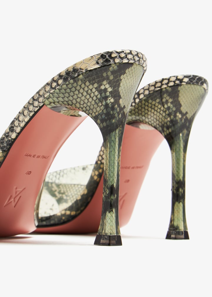 alexaglassslipper95-prpvsn_5.jpg?ts=20240528030521