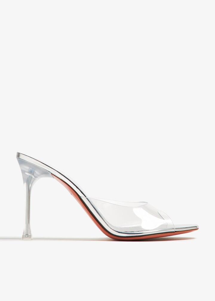 alexaglassslipper95-pvctra_1.jpg?ts=20240913030516