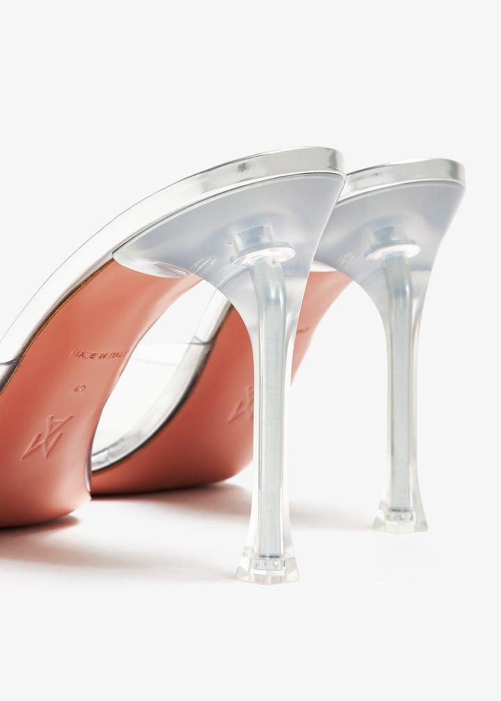 alexaglassslipper95-pvctra_5.jpg?ts=20240913030516